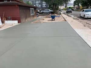 {{ custom_values.service_1 }} in {{custom_values.area_5})