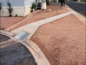 {{ custom_values.service_4 }} in {{custom_values.area_2})