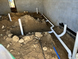 {{ custom_values.service_2 }} in {{custom_values.area_6})