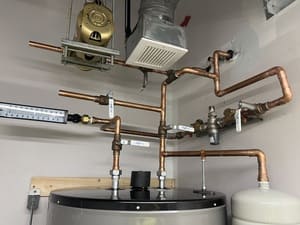 {{ custom_values.service_1 }} in {{custom_values.area_6})