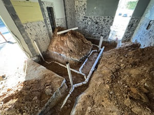 {{ custom_values.service_4 }} in {{custom_values.area_6})