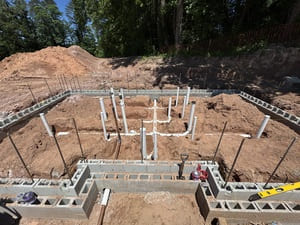 {{ custom_values.service_3 }} in {{custom_values.area_6})