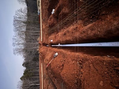 {{ custom_values.service_3 }} in {{custom_values.area_1})