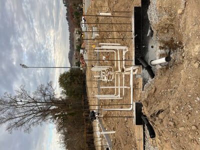 {{ custom_values.service_3 }} in {{custom_values.area_5})