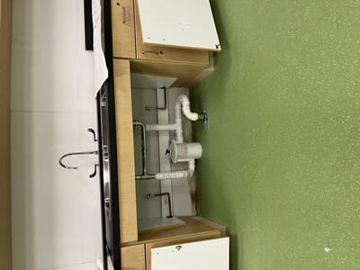 {{ custom_values.service_3 }} in {{custom_values.area_4})