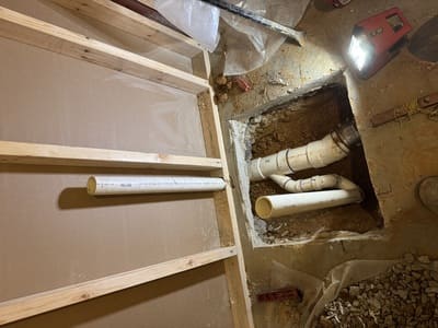 {{ custom_values.service_4 }} in {{custom_values.area_3})