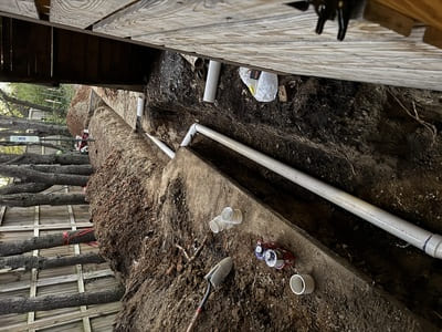 {{ custom_values.service_3 }} in {{custom_values.area_3})