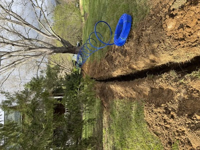 {{ custom_values.service_2 }} in {{custom_values.area_2})