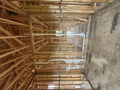 Tankless Water Heaters in Asheville, NC