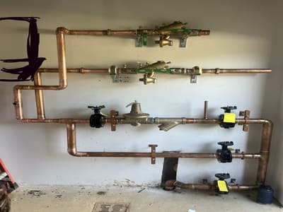 Residential Remodeling in Asheville, NC