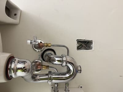 Tank Water Heaters in Asheville, NC