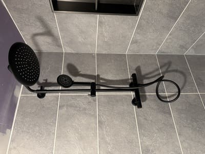 {{ custom_values.service_2 }} in {{custom_values.area_4})