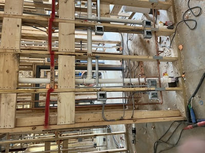 {{ custom_values.service_4 }} in {{custom_values.area_5})