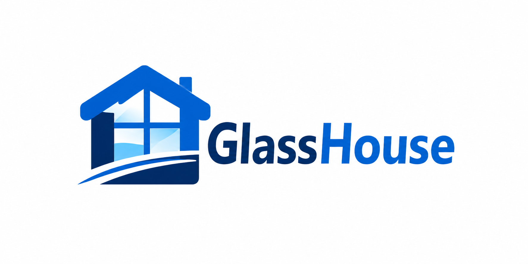 GlassHouse Exteriors