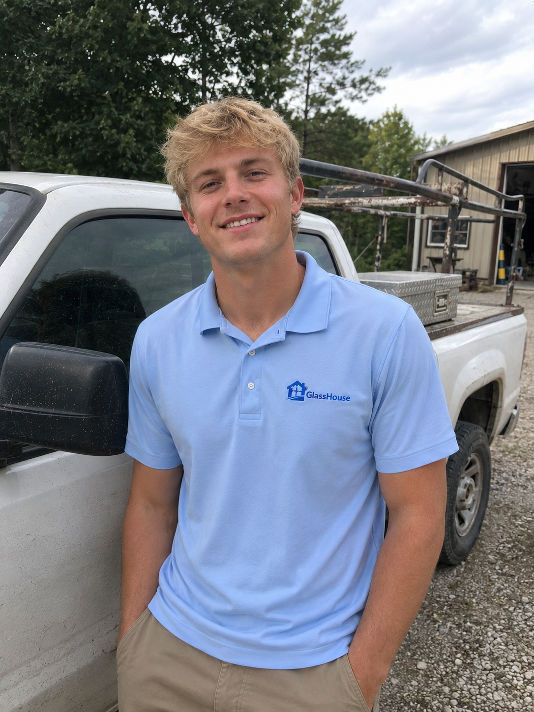 Team Member