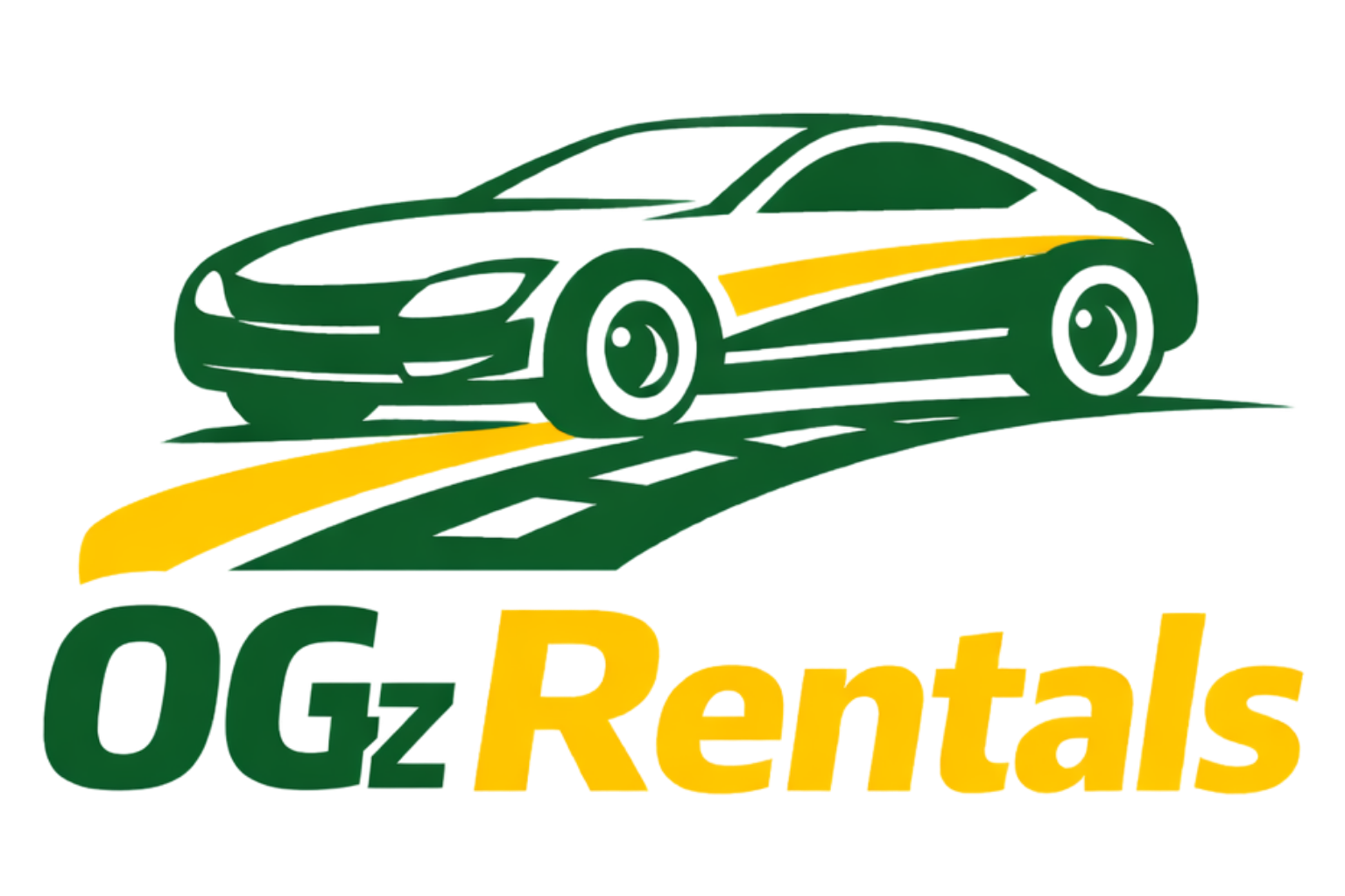 OGz Rentals
