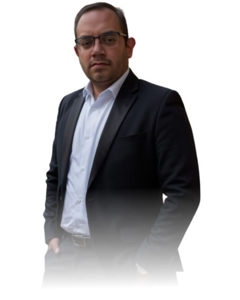 Julio César Elizalde