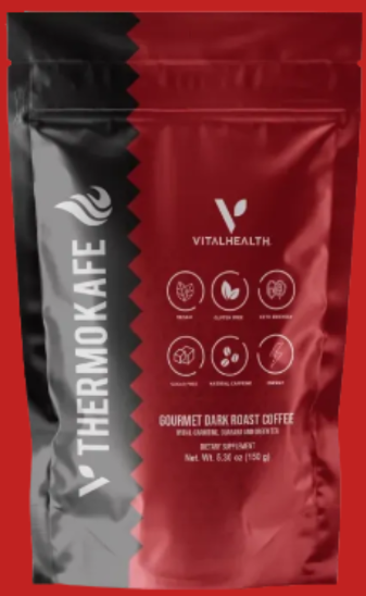 Thermokafe