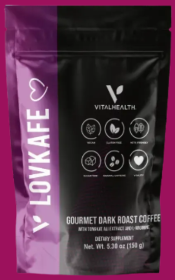 Lovekafe