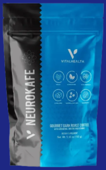 Neurokafe