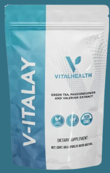 V-Italay