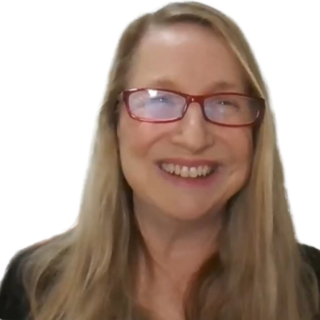 Acupressure Techniques for Singers' Congestion Relief & Benefits