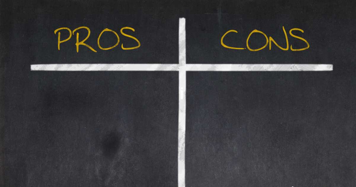 MasterClass vs LessonFace vs DreamVoice: Celebrity Instructors or Pedagogues? MasterClass vs LessonFace vs DreamVoice: Celebrity Instructors or Pedagogues?