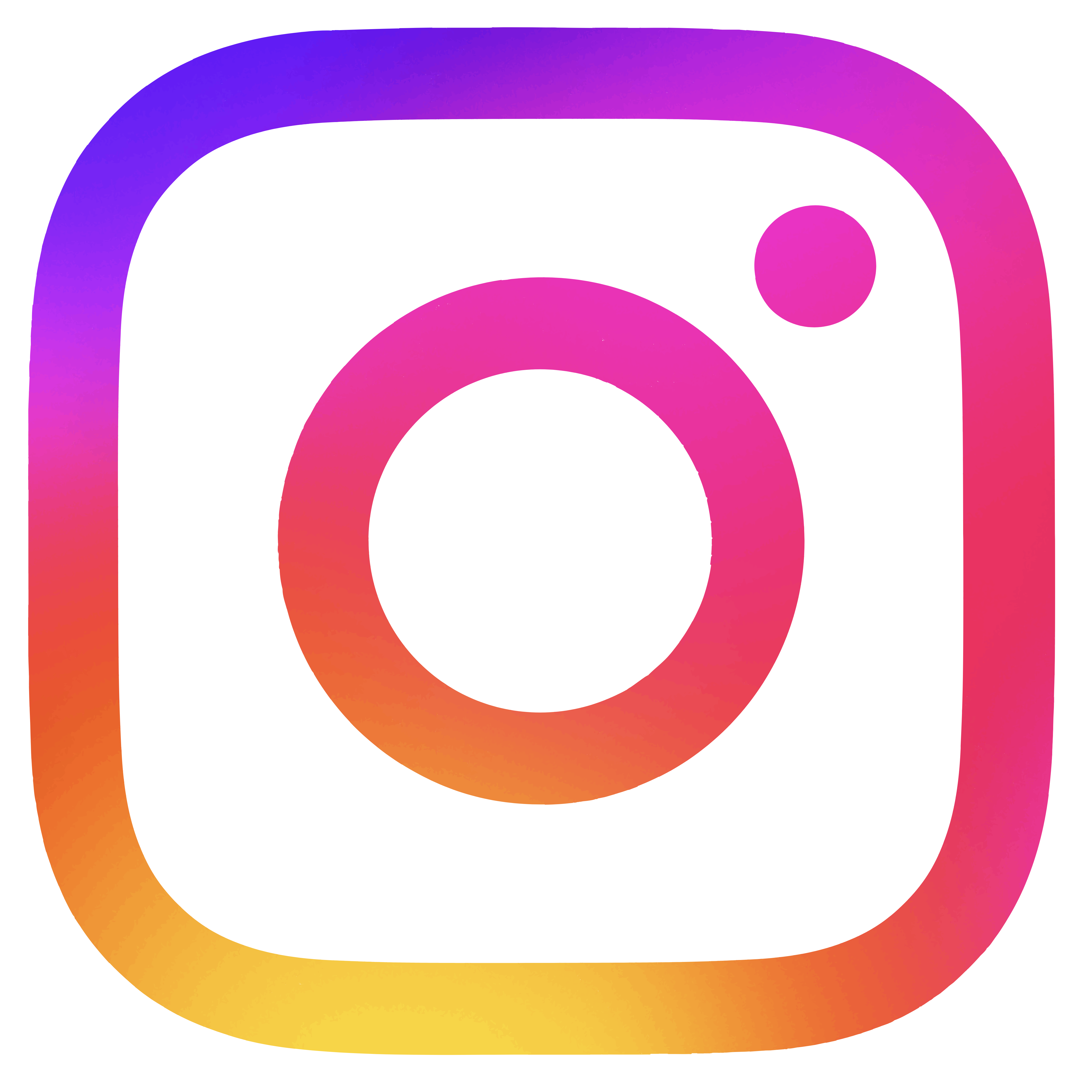 ty2lit_ business logo