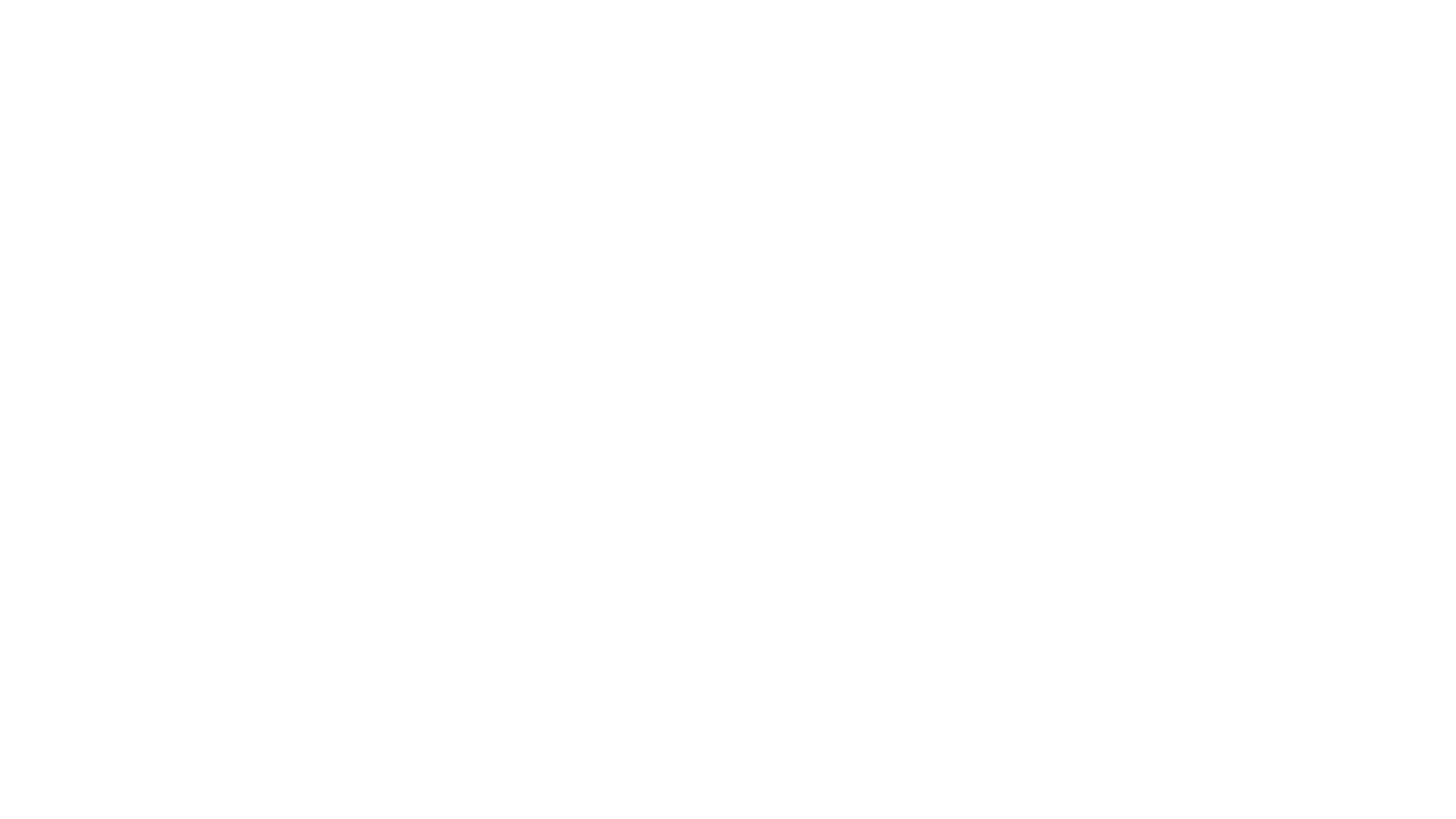 Dare Media