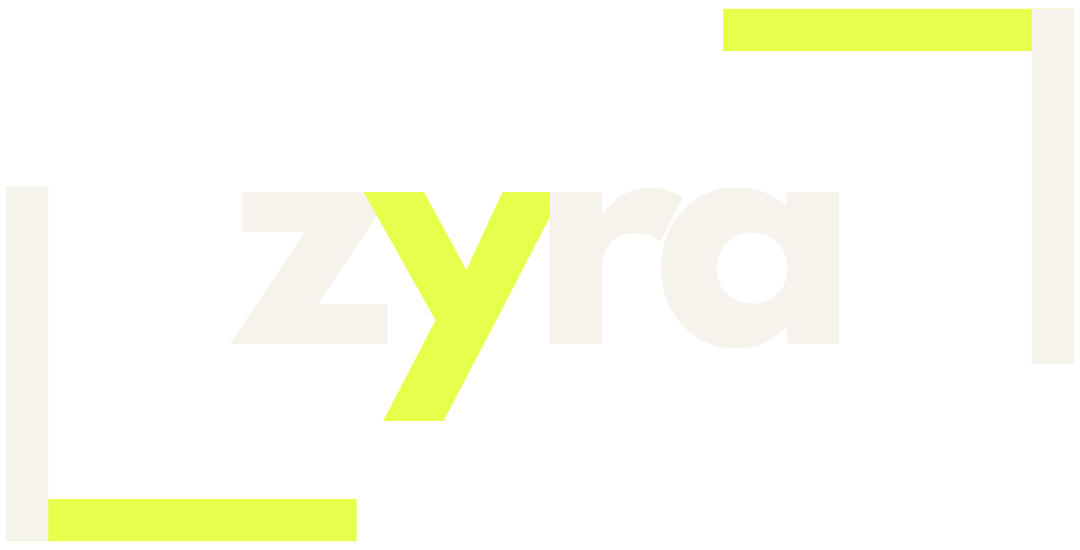 ZYRA