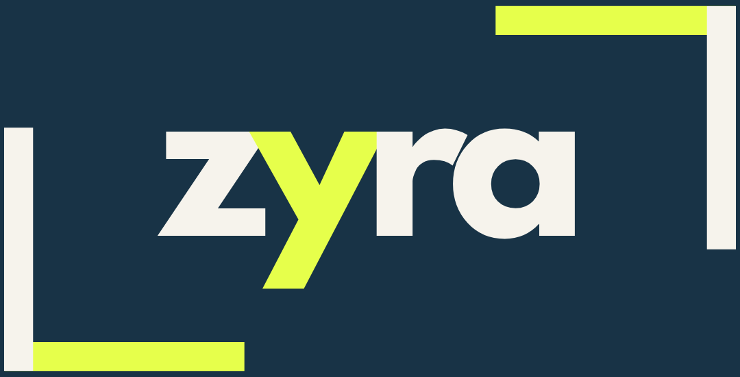 ZYRA