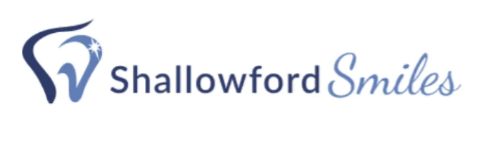 Shallowford Smiles