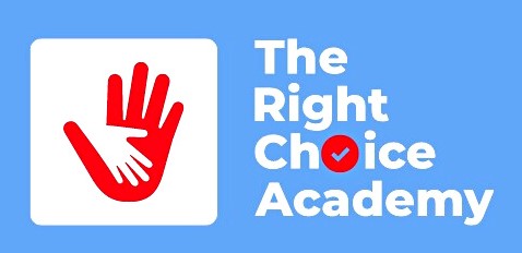 Welcome to The Right Choice Academy