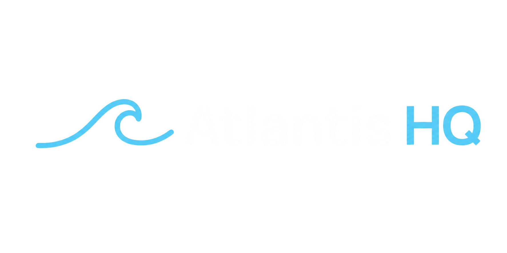 Atlantis HQ