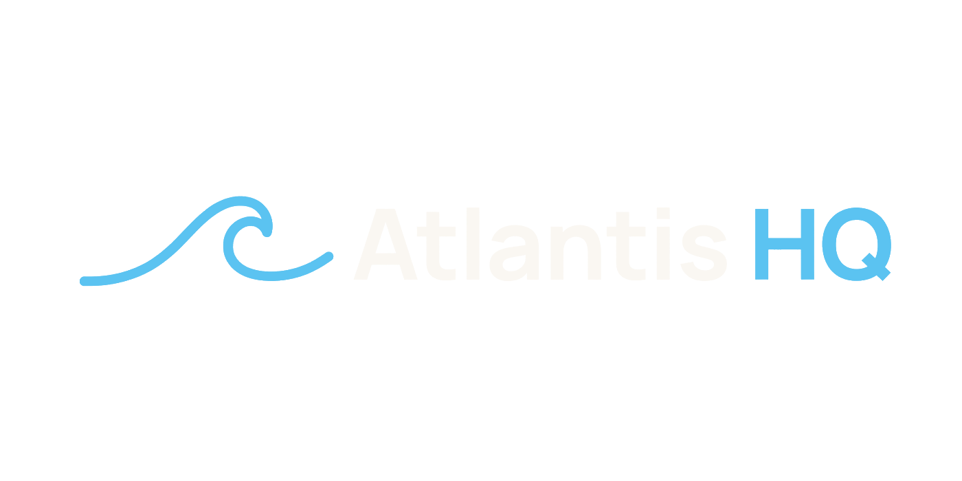 Atlantis HQ
