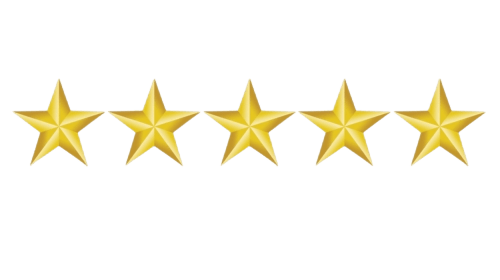 Alpilean Star Review