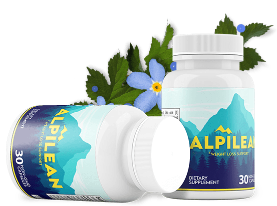 What Is Alpilean