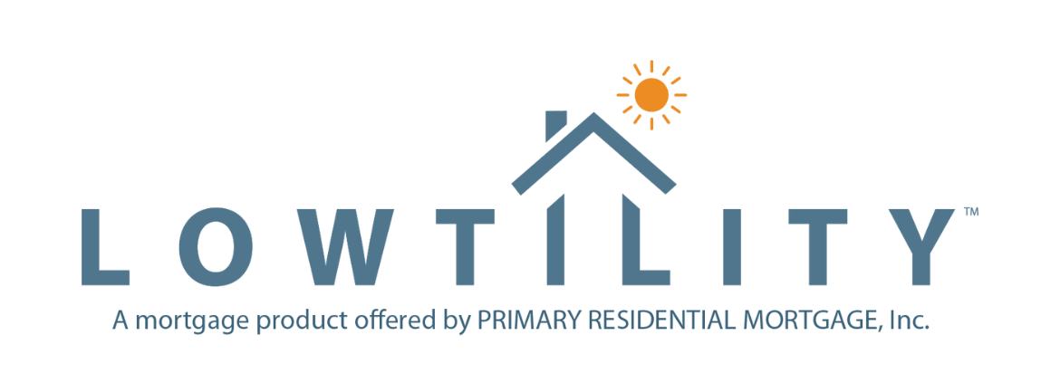 Lowtility logo