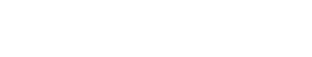 Lowtility + PRMI