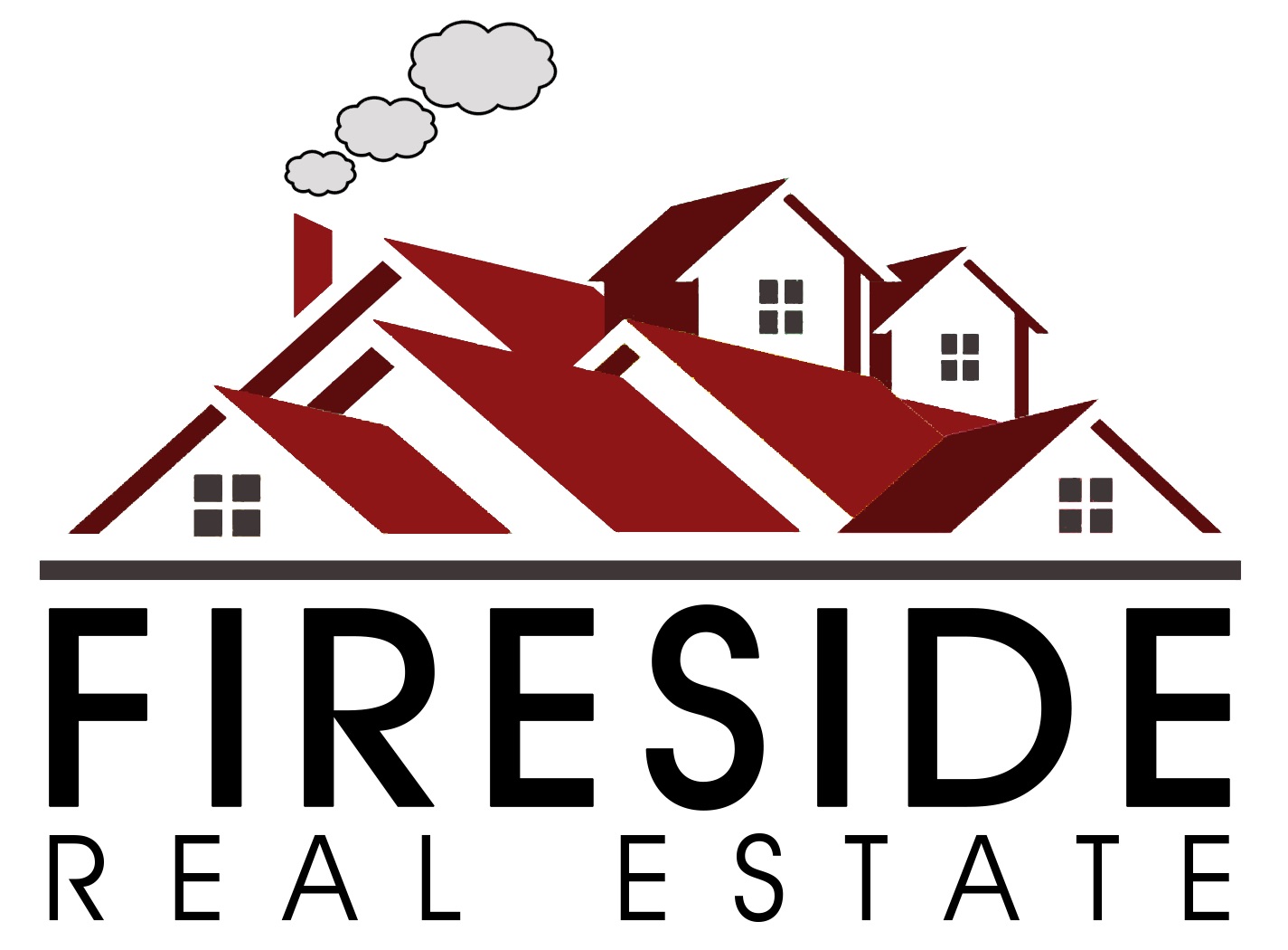 Fireside Real Estate