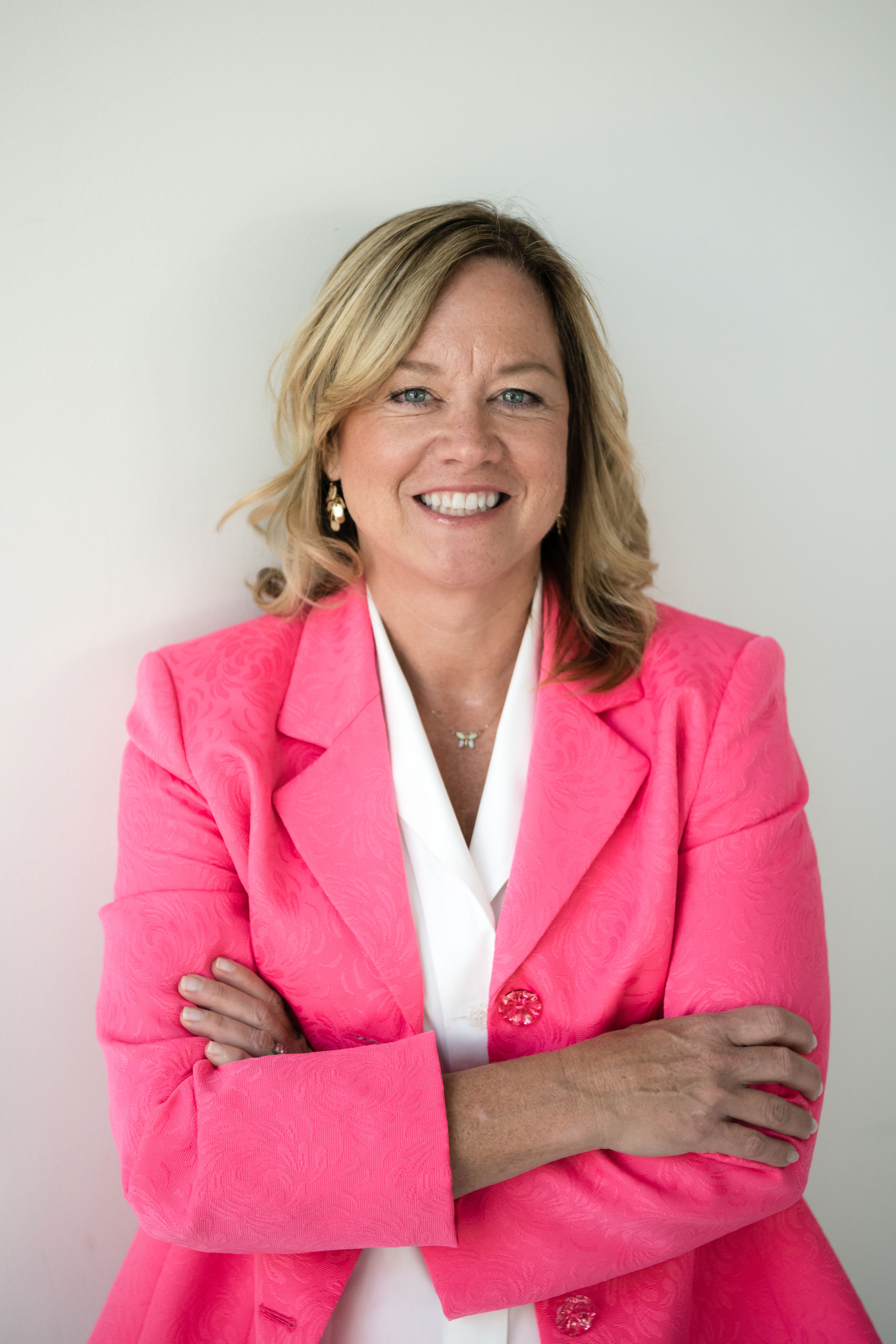 Nancy Monsipapa, Realtor