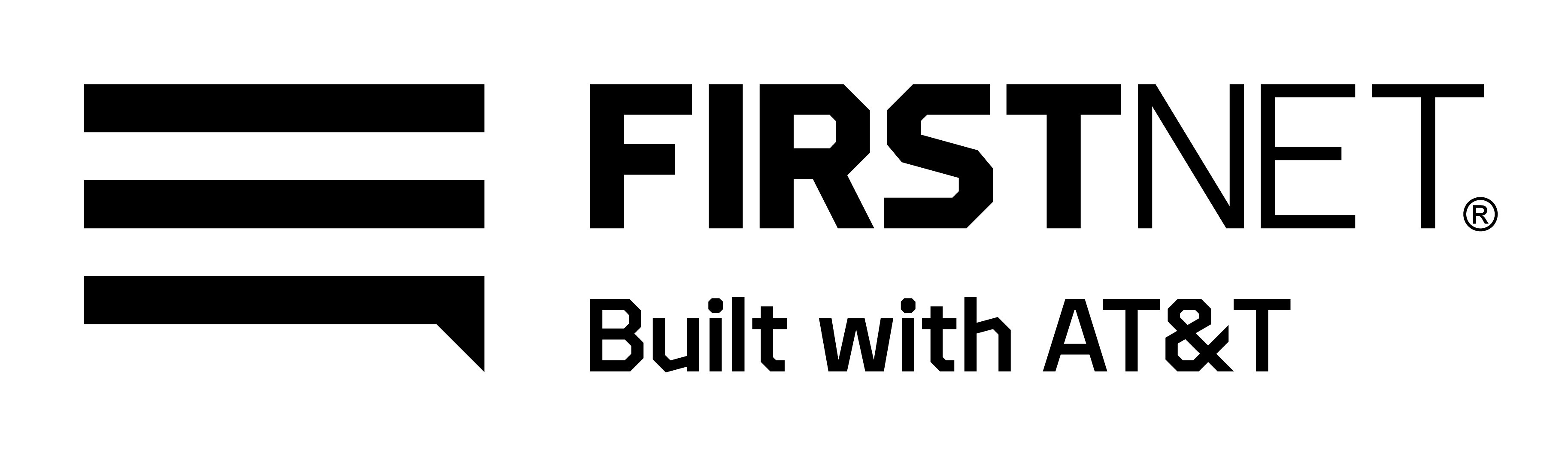 Sponsor 9