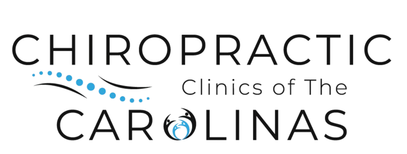 Chiropractic Clinics of the Carolinas