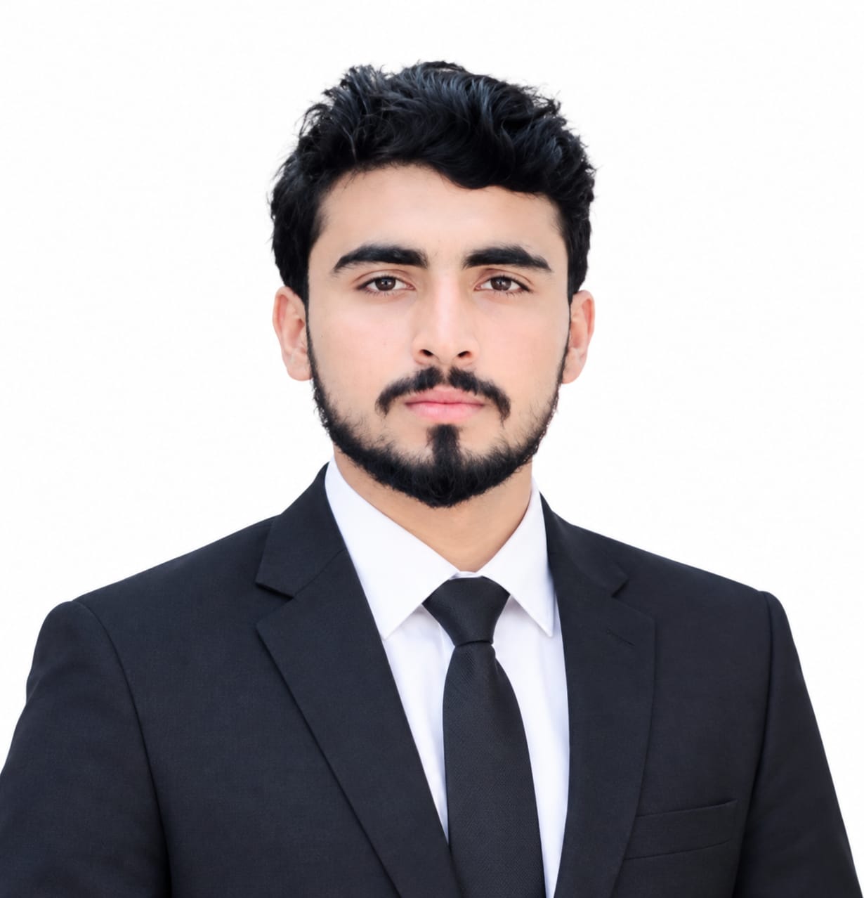 Subhan Kareem