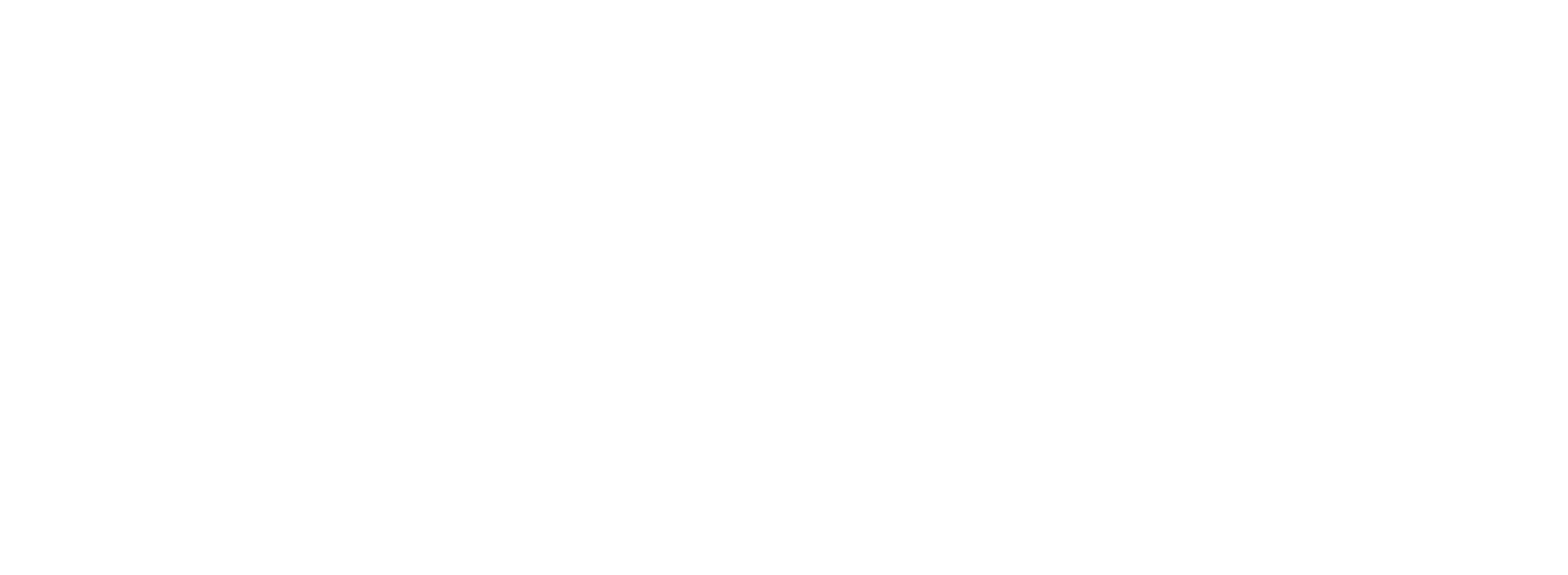 Moser Realty Co