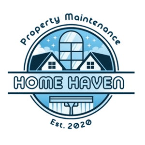 Home Maintenance Brampton