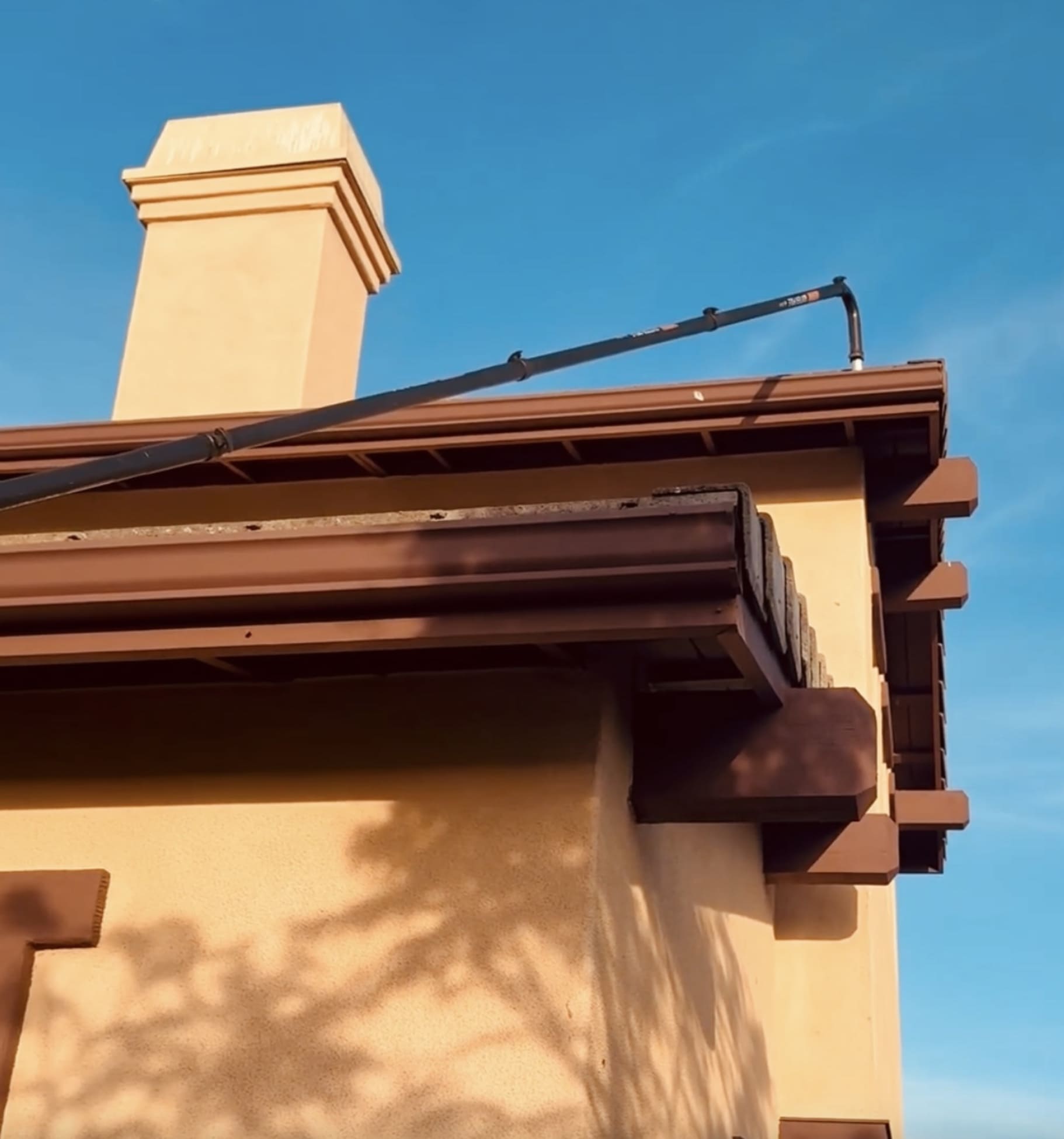 Window Cleaning Brampton