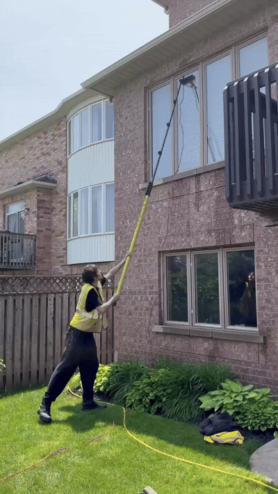  Brampton