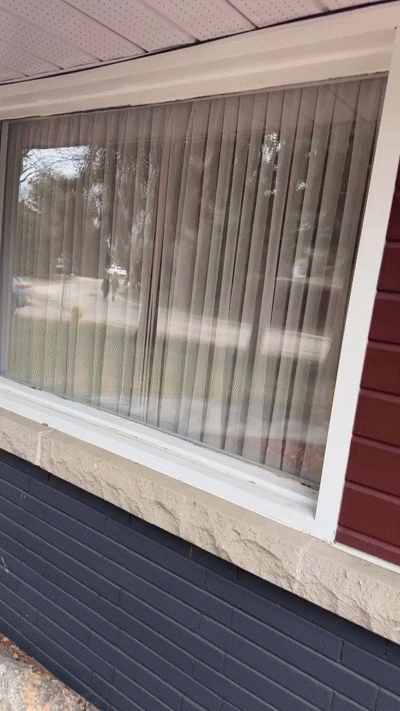 Huntsville Gutter Cleaning