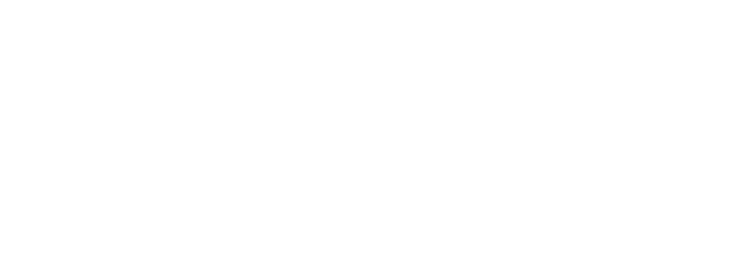 Weston Impact Windows Logo